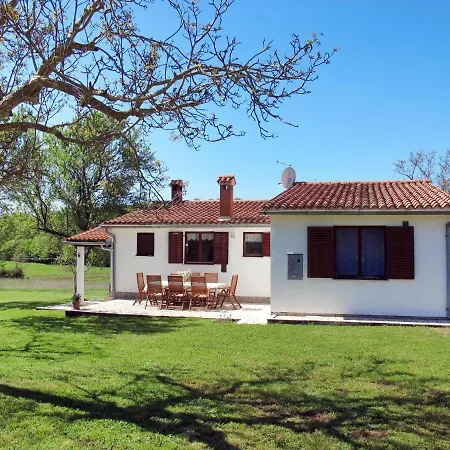 Haus Tommazo 313s Дом отдыха