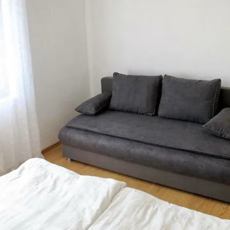 Haus Tommazo 313s