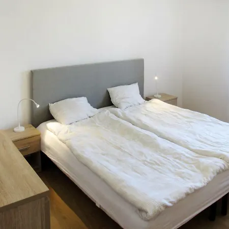Haus Tommazo 313s *